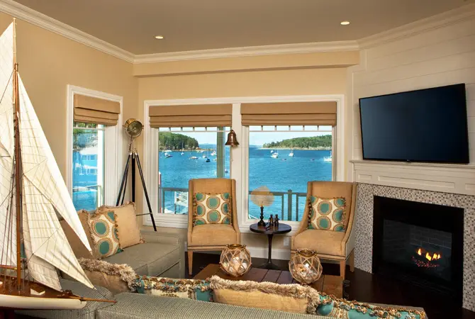 Image for room 2KQBH - Boathouse_suites_living_room_14841_standard 